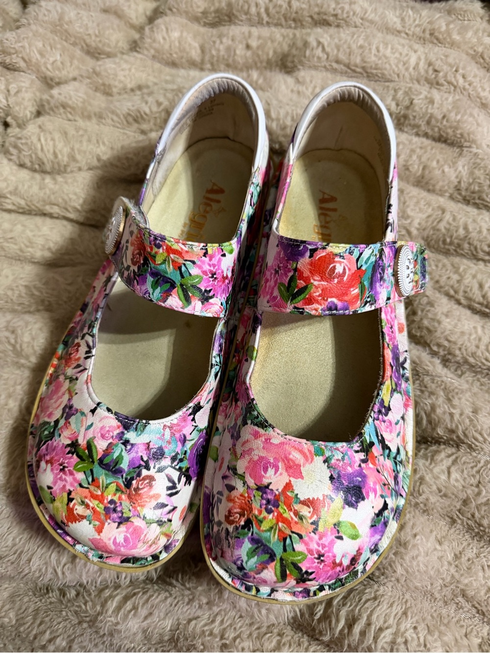 Alegria Paloma 37 (7)